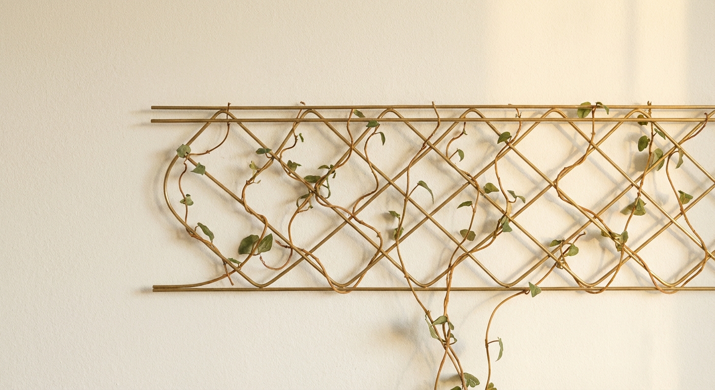 Diagram: your harness determines your AI ceiling