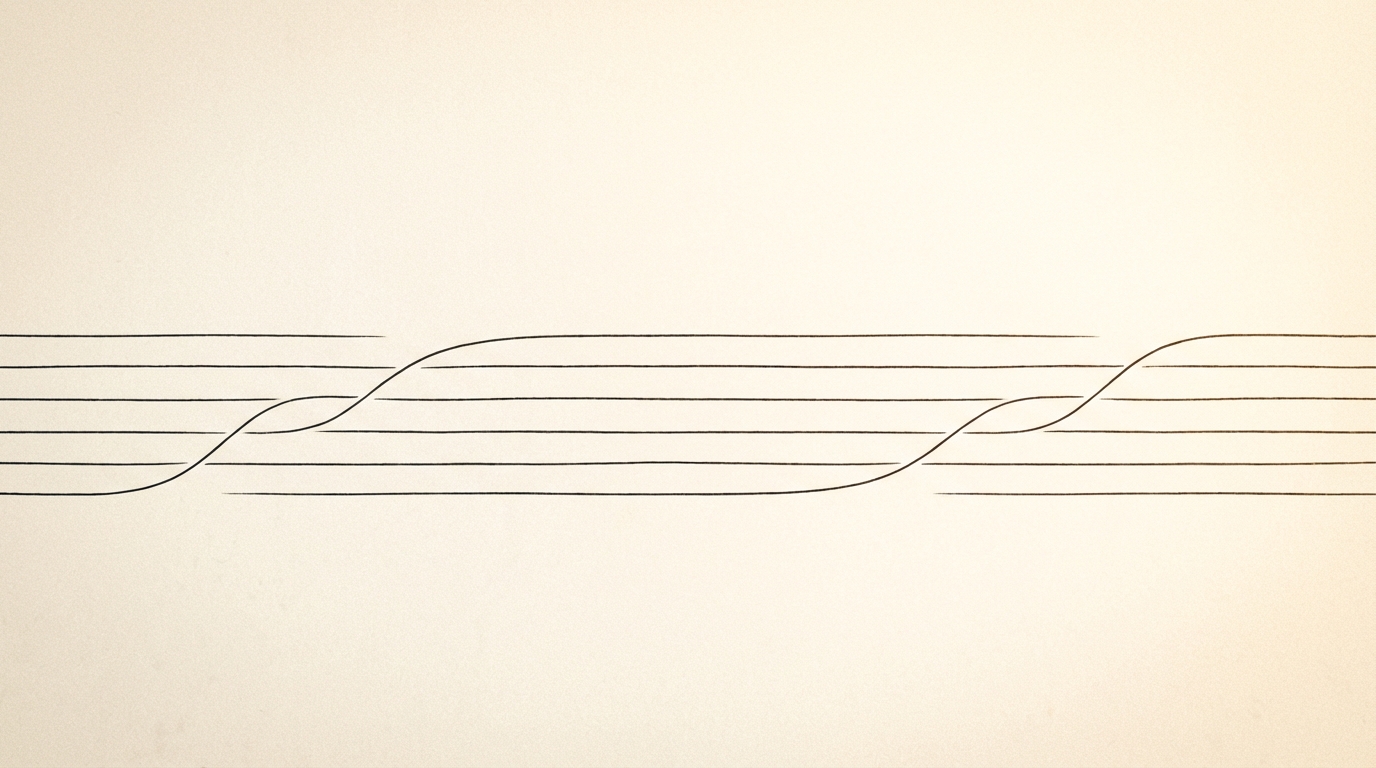 Diagram: context switching between agents