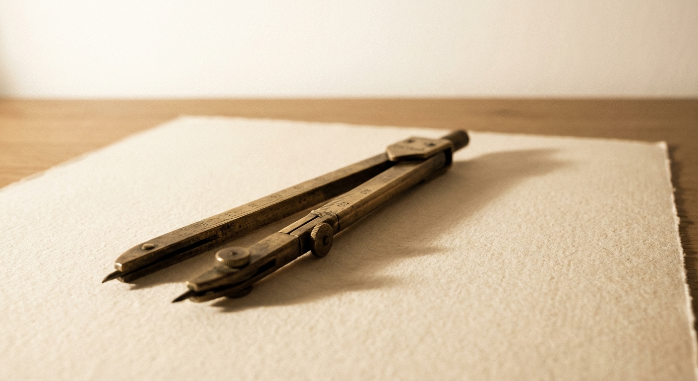 Building AI Development Intuition: Lessons from Managing Agents and Debugging with LLMs