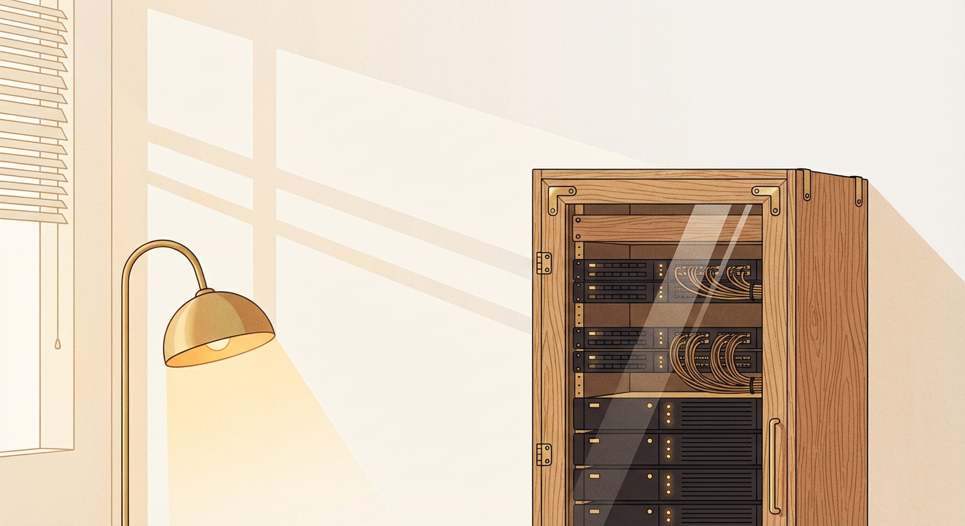 My OpenClaw Setup Guide