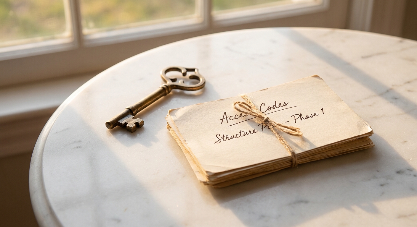 OpenClaw: Setup Experience and Initial Thoughts